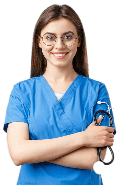 best nursing writing help